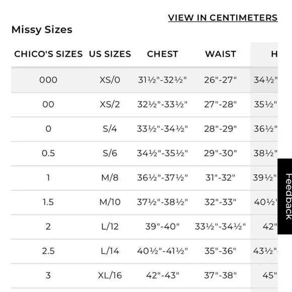 Chicos Sultry Red Bailey Bateau Pullover 3/4 Sleeve Sweater size XS - Picture 7 of 7